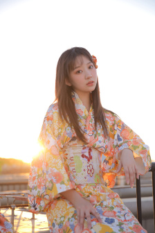 欧美高清videostv