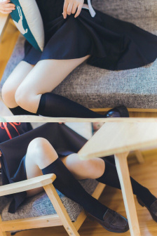 邻里的人们